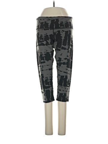 Alo Active Pants (view 1)