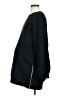 Gap - Maternity Black Pullover Sweater Size Med Maternity - photo 5