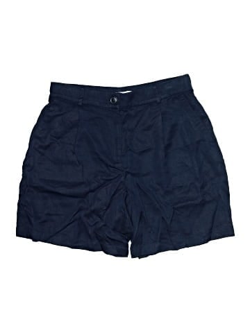 Ann Taylor LOFT Shorts (view 1)