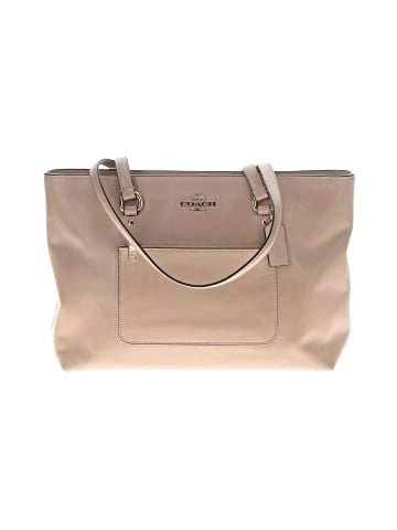 Coach Tote (view 1)