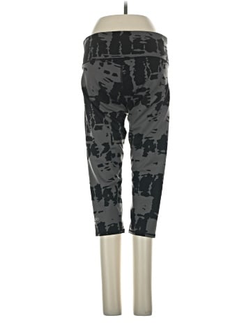 Alo Active Pants (view 2)