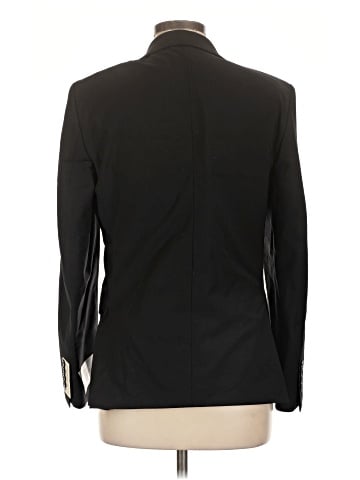 Calvin Klein Blazer (view 2)