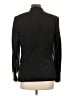 Calvin Klein Black Blazer Size EU 38 / US 8 - photo 2