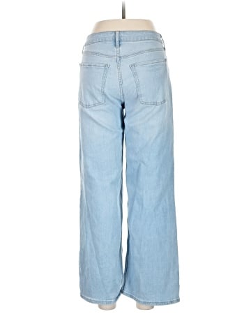 Old Navy Jeans (view 2)