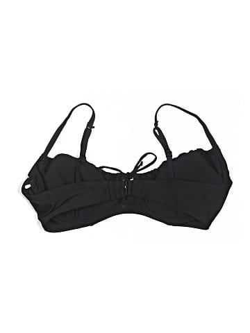Swim Systems Swimsuit Top (view 2)