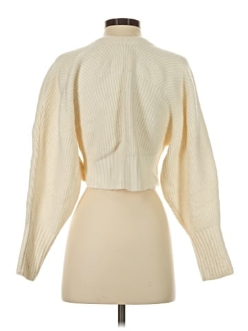 By Anthropologie Cardigan (view 2)