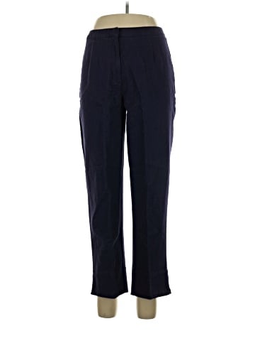 Hanna Andersson Casual Pants (view 1)
