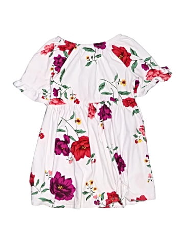 Old Navy Dress (view 2)