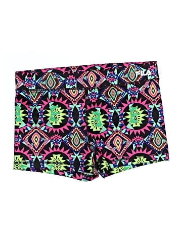 Fila Sport Board Shorts (view 1)