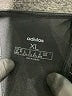 Adidas Black Tank Top Size XL - photo 7