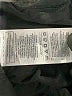 Adidas Black Tank Top Size XL - photo 8