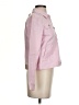 Chaps 100% Cotton Pink Jacket Size S - photo 4