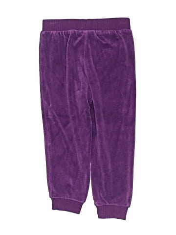 Juicy Couture Casual Pants (view 2)