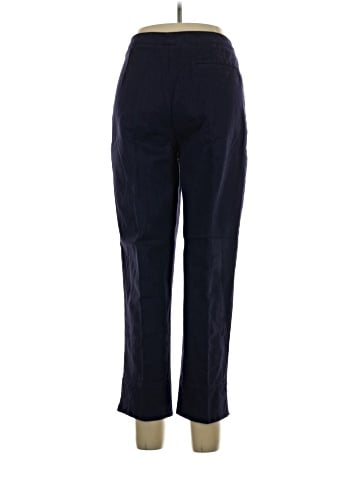 Hanna Andersson Casual Pants (view 2)