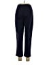 Hanna Andersson 100% Cotton Solid Blue Casual Pants Size 10 - photo 2
