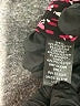 IGIGI Paisley Pink Cocktail Dress Size 18 - photo 8