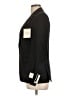 Calvin Klein Black Blazer Size EU 38 / US 8 - photo 5