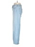 Old Navy Blue Jeans Size 8 Petite - photo 5