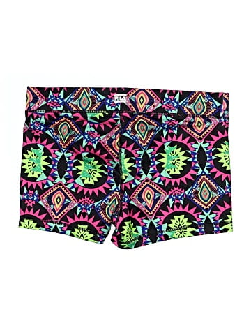 Fila Sport Board Shorts (view 2)
