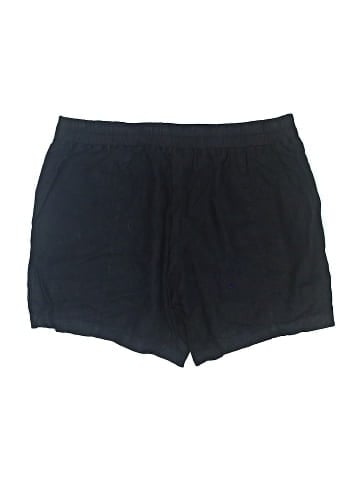 Ivy Jane Shorts (view 2)