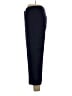 Hanna Andersson 100% Cotton Solid Blue Casual Pants Size 10 - photo 5