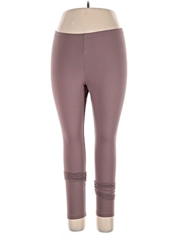 Felina Active Pants (view 1)