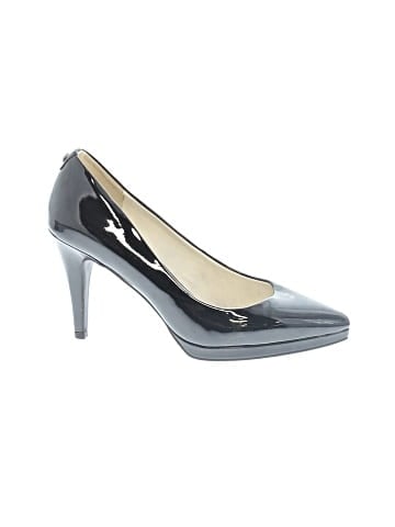 Anne Klein Heels (view 1)