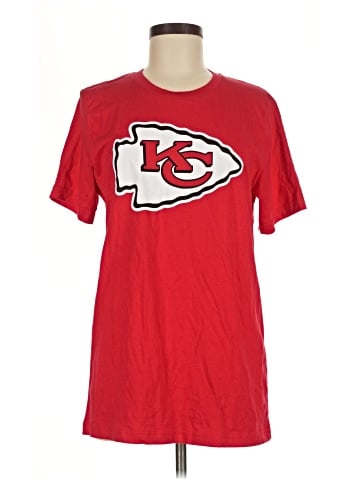 FOCO Short Sleeve T-Shirt (view 1)