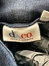 D&Co. Blue Jeans Size 8 - photo 7
