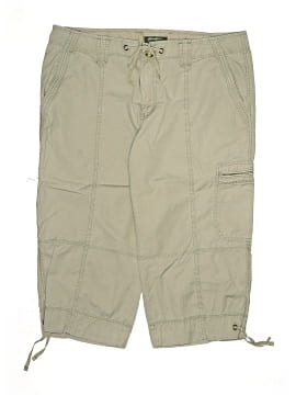 Eddie Bauer Cargo Shorts