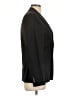 Calvin Klein Black Blazer Size EU 38 / US 8 - photo 4