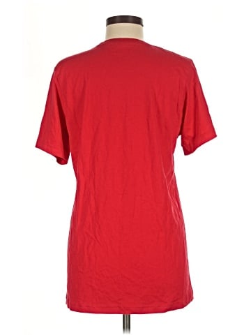 FOCO Short Sleeve T-Shirt (view 2)