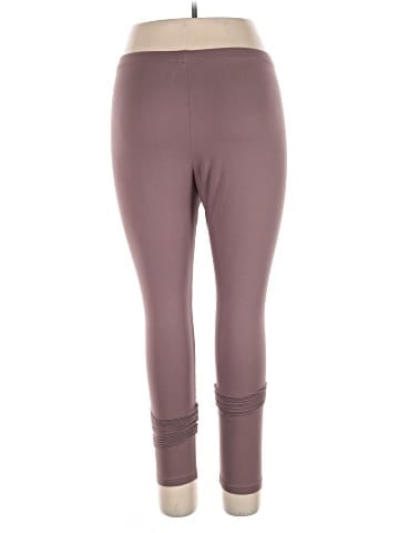 Felina Active Pants (view 2)