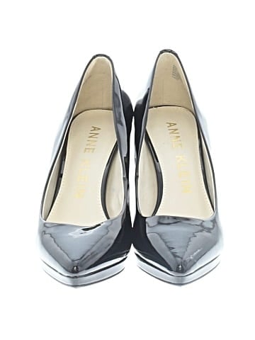 Anne Klein Heels (view 2)