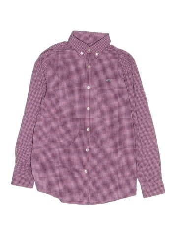 Vineyard Vines Long Sleeve Button-Down Shirt (view 1)