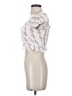 Aeropostale 100% Rayon White Tube Top Size S - photo 5