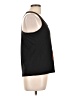 orange theory Black Tank Top Size L - photo 4
