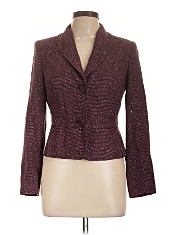 Hillard & Hanson Blazer (view 1)
