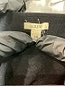 J.Crew Solid Black Active Pants Size 4 - photo 7