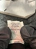 J.Crew Solid Black Active Pants Size 4 - photo 8