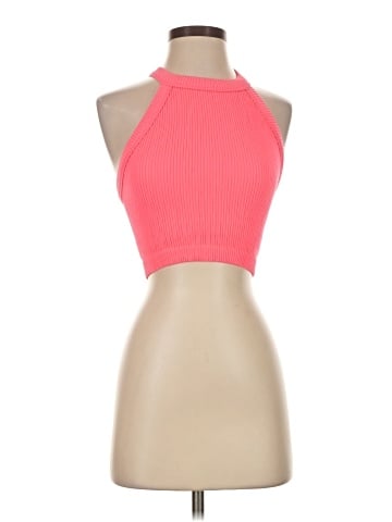 Aerie Tank Top (view 1)