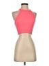Aerie Pink Tank Top Size S - photo 1
