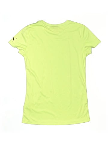 Puma Active T-Shirt (view 2)