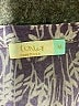 Chalet Blue 3/4 Sleeve T-Shirt Size M - photo 7