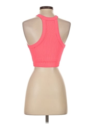 Aerie Tank Top (view 2)