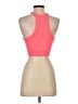 Aerie Pink Tank Top Size S - photo 2