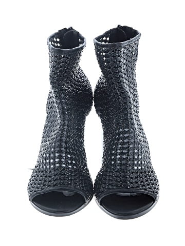 Calvin Klein Ankle Boots (view 2)