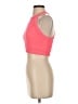 Aerie Pink Tank Top Size S - photo 5