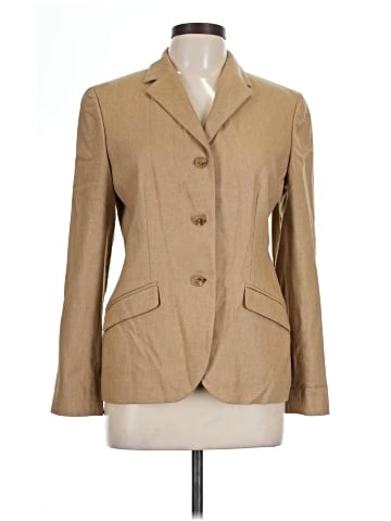 Lands' End Blazer (view 1)