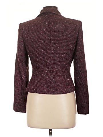 Hillard & Hanson Blazer (view 2)